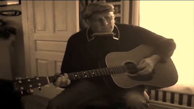 I Ain't Got No Home In This World Anymore смотреть онлайн