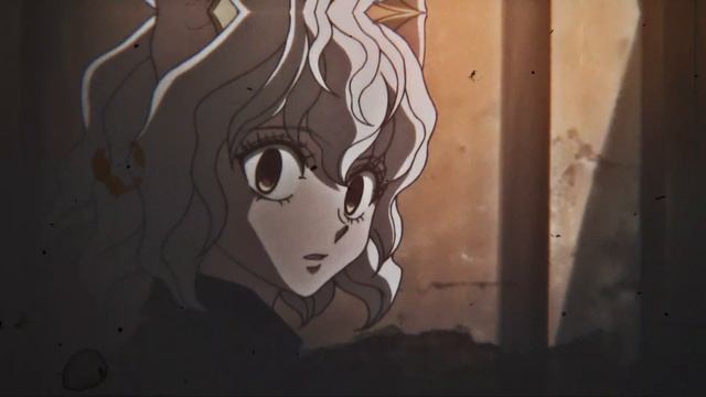 Gon VS Pitu Amv Edit By WTFG MAX!