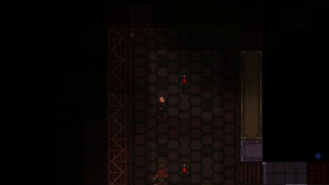 Lifeweb Short: Fortress Fighter смотреть онлайн