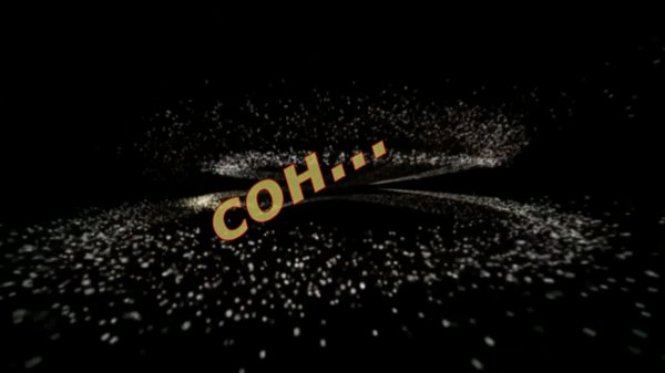 Иван Смушко - Сон...