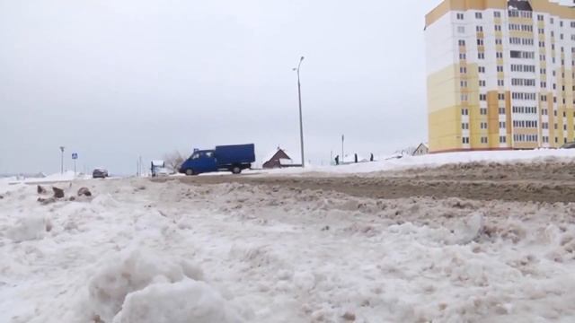 28 января в Беларуси пройдет Единый день безопасности дорожного движения смотреть онлайн