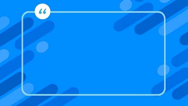 Seorsok Compatible With MacBook Pro 16 Inch Laptop Case 2021 Release Model A2485 M1 Pro/ Max  Revie