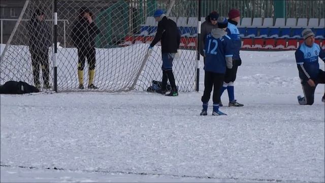 регион рыбак 2 1 смотреть онлайн