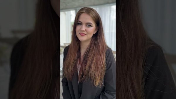 Как проходит банкет в House for Wedding?