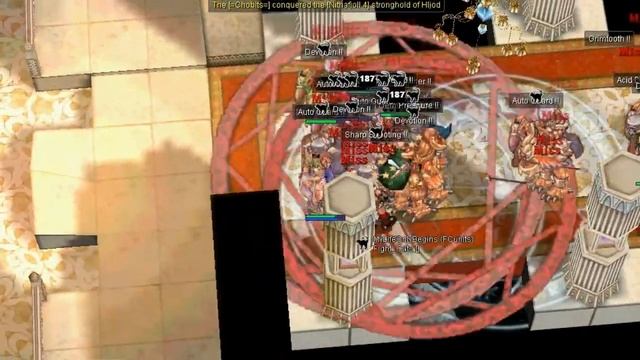 с чистого листа смотреть онлайн