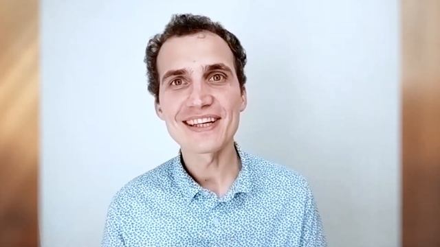 Видеотекст КРАСОТА СИНЕГО КИТА. Обмен впечатлениями смотреть онлайн