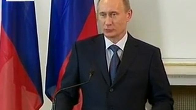 Россия и Австрия дали "зеленый свет" смотреть онлайн