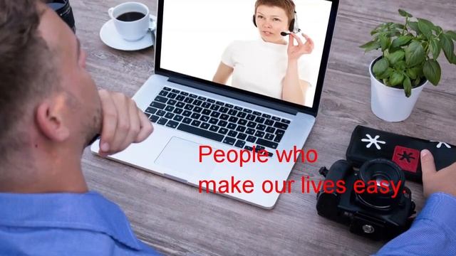 Technomax Company Profile смотреть онлайн