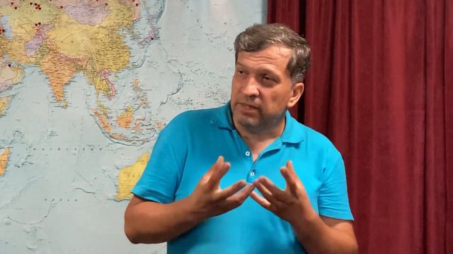 Мифы и иллюзии в христианстве смотреть онлайн