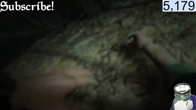 Outlast 2 Demo [LIVE] - I don't usually play horror gam- okay I'll do it. смотреть онлайн
