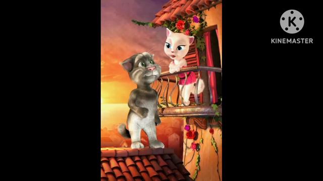 том любит анджела ой вай вайно черные глаза смотреть онлайн