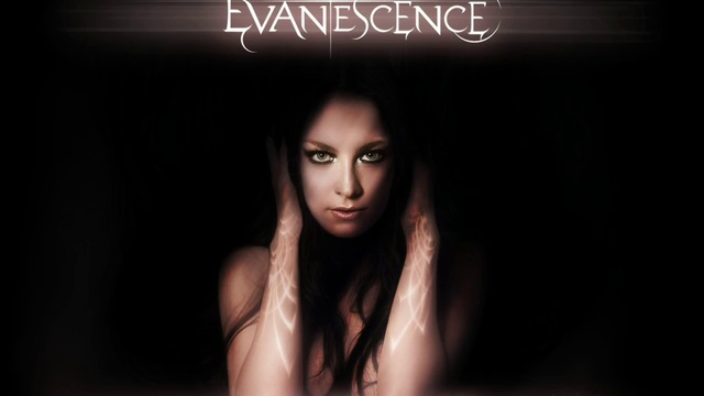 New 2017 _ Amy Lee - Love Exists (audio) смотреть онлайн