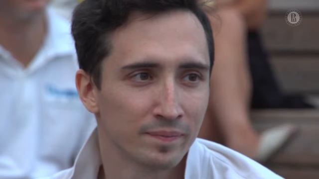 Иосиф Дзялошинский Угрозы наступающего будущего что нас ждет в эпоху компьютерной цивилизации смотреть онлайн
