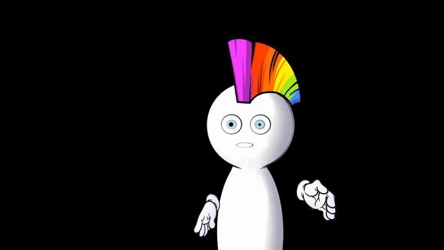 История компании DUCATI; выставка ЭРАРТА DUCATI (анимация) смотреть онлайн