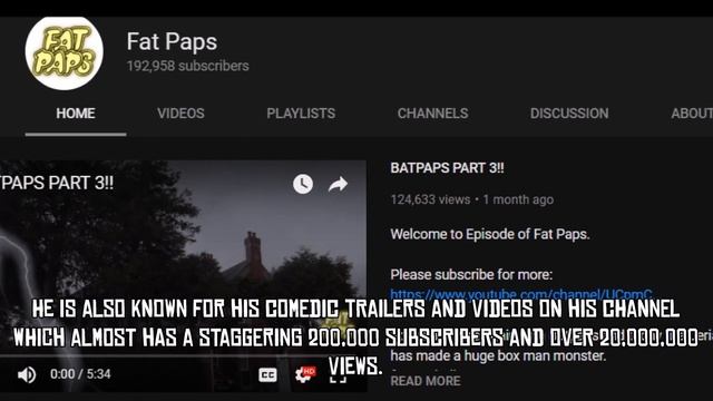 Top 5 Most Hated ROBLOX Developers смотреть онлайн