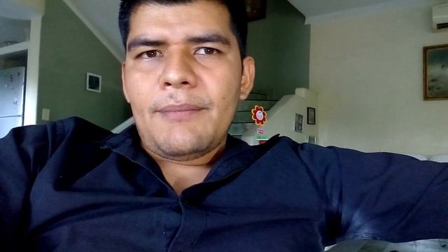Refrigerador duplex congela en el Conservador смотреть онлайн