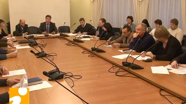 12 февраля стартует Лыжня России смотреть онлайн