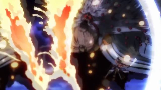 【Ｏｎｅ　Ｐｉｅｃｅ　ＡＭＶ】- Monster Trio - INDUSTRY BABY - Lil Nas X смотреть онлайн