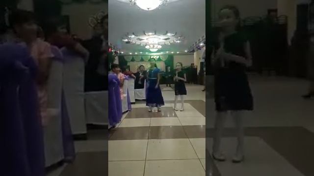 20 ноября 2018 г. смотреть онлайн
