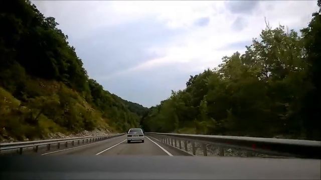 Новороссийск горы смотреть онлайн