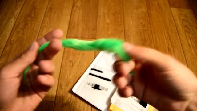 Посылки из китая! | ПУШИСТИК! смотреть онлайн