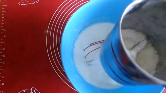 ПРОСТОЙ РЕЦЕПТ ПАНКЕЙКОВ! смотреть онлайн