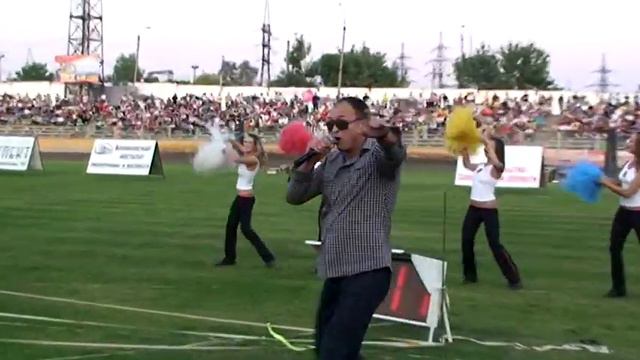 SpeedwayTurbina.VOB смотреть онлайн