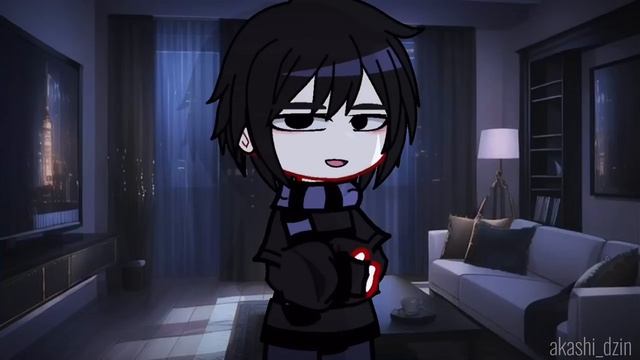 НЕ ВЫХОДИ ИЗ ДОМА! [ Gacha club, гача клуб, страшилка, ужастик ] WorldBegemotKot смотреть онлайн