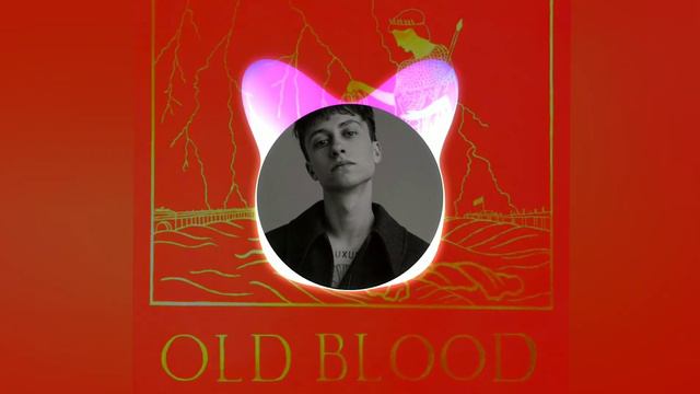 Bouleward Depo - немного не мало (Bass Boosted) смотреть онлайн