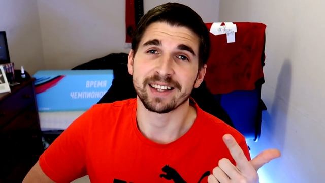 СУМАСШЕДШИЙ МАТЧ ФИФА 19 В СОСТАВЕ ЗА 5 МИНУТ| WL смотреть онлайн