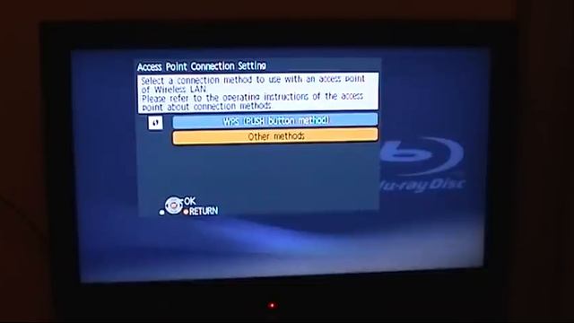 Panasonic DMP-BD85K Blu-ray Player (Part 1 of 2) смотреть онлайн