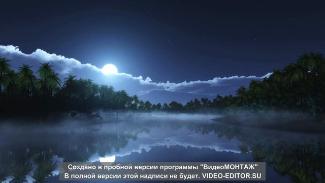 Музыка Для Медитации , Deep Meditation Music , Nature Sounds смотреть онлайн