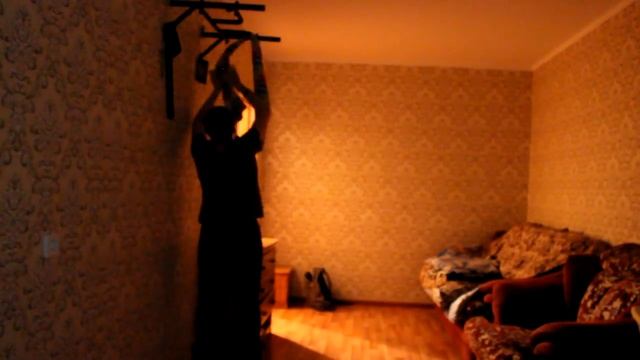 Увеличение Роста с 165 до 176 см. 3 задачи на КАЖДЫЙ ДЕНЬ. 1 серия про путь Увеличения Роста! смотреть онлайн