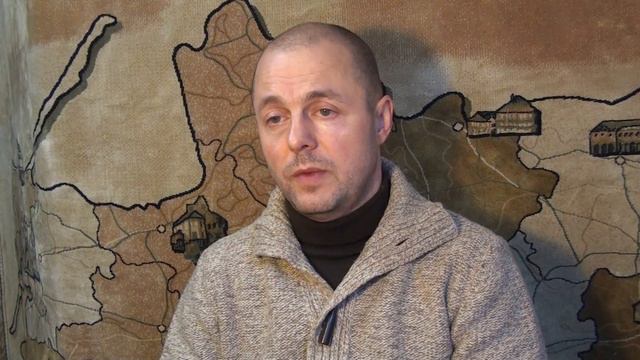 Кредитное мошенничество подсудимый Зиняев3 смотреть онлайн