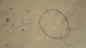 секрет генератора Серла, Тесла, Хаббарда, Шаубергера раскрыт, осталось немного. часть вторая