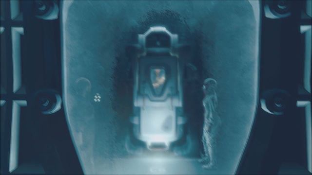 Lets Play Modded Fallout 4 Survival EP 0 смотреть онлайн