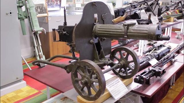 Top 10 Best Tourist Places To Visit In Izhevsk  | Russia - English