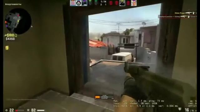 ХЭДШОТ ПУТЬ ПОБЕД В KS GO ИЛИ КАК НАДО СТРЕЛЯТЬ ЧТОБЫ ИМЕТЬ ХОТЯБЫ ШАНС НА ПОБЕДУ В ММ смотреть онлайн