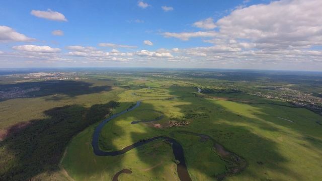 10.06 смотреть онлайн