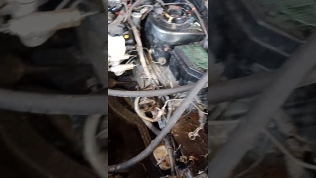 промываем радиатор печки смотреть онлайн