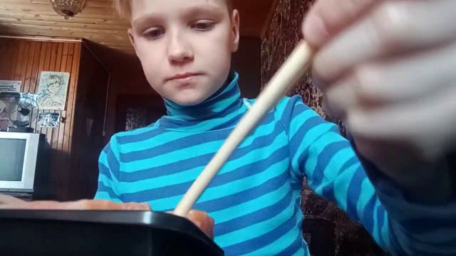 пробую суши смотреть онлайн