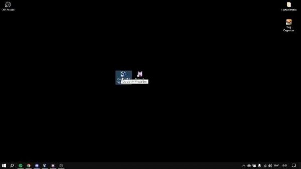 АБУЗ ПОДПИСКИ МЕЛОНИТИ ДОТА