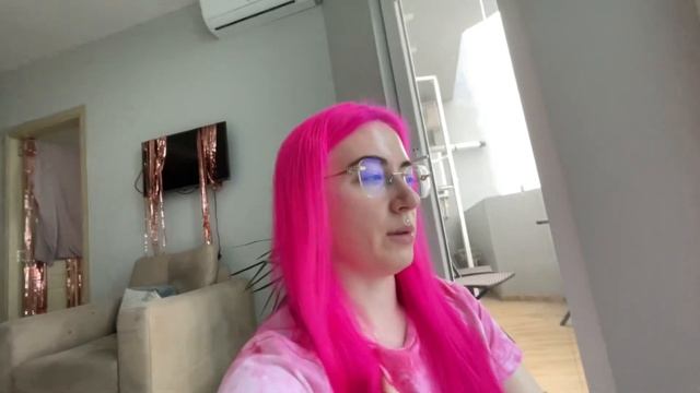 Как выбрать инвентарь для тренировок: взгляд фитнес-тренера | Обзор ковриков в турецком Decathlon смотреть онлайн