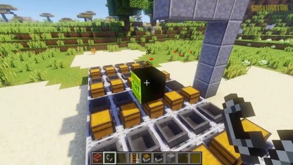 MINECRAFT TNT VS GTA 5 TNT VS GTA SAN ANDREAS TNT - WHICH IS BEST?