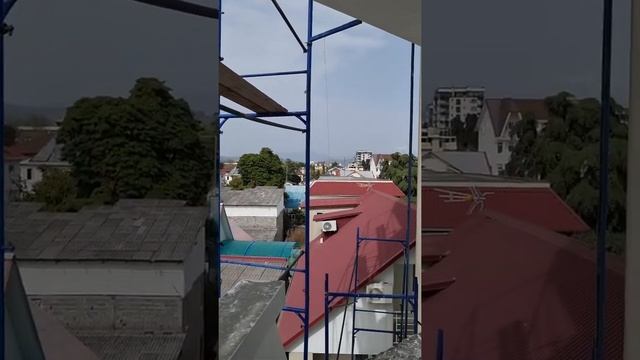 купить квартиры в Сочи у моря с ремонтом! доходные Апартаменты в центре Адлера ак ювента смотреть онлайн
