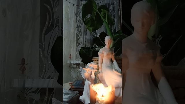 Таро.Что вам стало понятно. смотреть онлайн