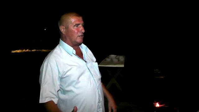 ТРК "Альта" програма "Огляд новин" від 10 липня 2021р. смотреть онлайн