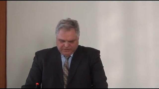 Выступление А С Пчелинцева смотреть онлайн