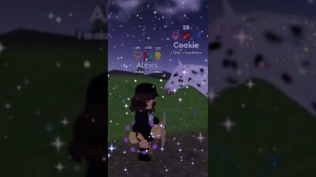 Roblox edit || cookie || смотреть онлайн
