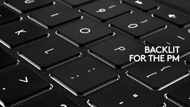 Logitech Combo Touch for iPad (7th, 8th and 9th gen) and iPad Air (3rd gen) смотреть онлайн